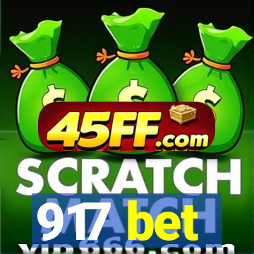 917 bet
